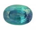 Natural Alexandrite Oval 1.34 cts