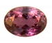 Natural Alexandrite Oval 2.1 cts