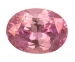 Natural Alexandrite Oval 1.19 cts