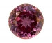 Natural Alexandrite Round 1.19 cts