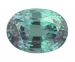 Natural Alexandrite Oval 1.05 cts