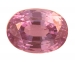 Natural Alexandrite Oval 1.05 cts