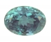 Natural Alexandrite Oval 1.04 cts