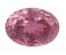 Natural Alexandrite Oval 1.04 cts