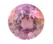 Natural Alexandrite Round 1.19 cts