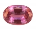 Natural Alexandrite Oval 3.06 cts