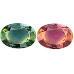 Alexandrite 3.03cts.